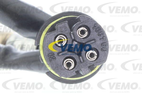 Лямбда-зонд V30-76-0025 VEMO