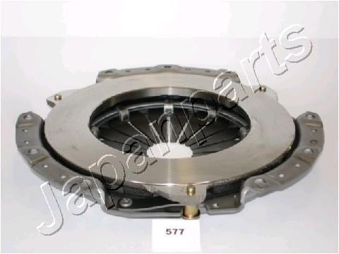 Нажимной диск сцепления SF-577 JAPAN PARTS GROUP