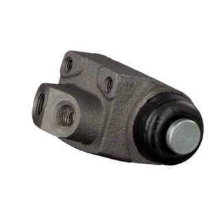 Колесный тормозной цилиндр 05702 FEBI BILSTEIN