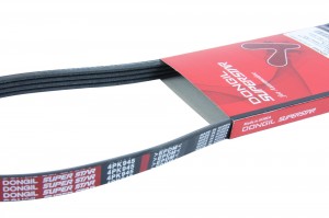 Ремень приводной 4PK945 DONGIL