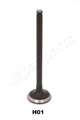 Выпускной клапан VV-H01 JAPAN PARTS GROUP