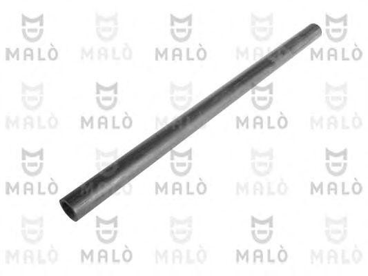 Водопровод 7466 MALO
