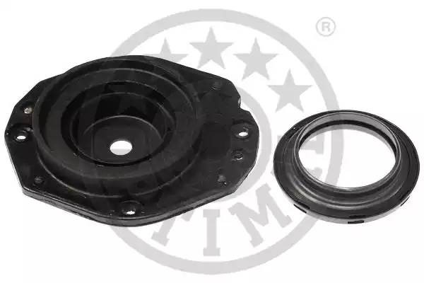 Опора амортизационной стойки F86296 OPTIMAL