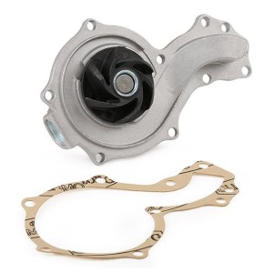 Водяной насос 01285 FEBI BILSTEIN