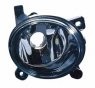 Фара противотуманная 446-2005R-UQ DEPO