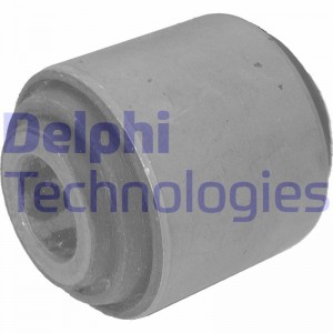 Подвеска, рычаг независимой подвески колеса TD292W DELPHI