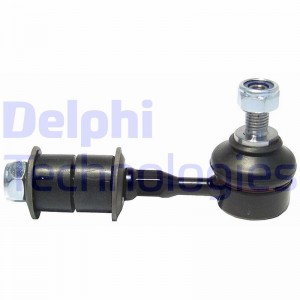 Тяга / стойка, стабилизатор TC1521 DELPHI