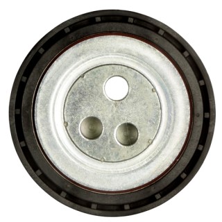 Фильтр салона 30167 FEBI BILSTEIN