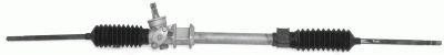 Рулевой механизм DSR611L DELCO REMY