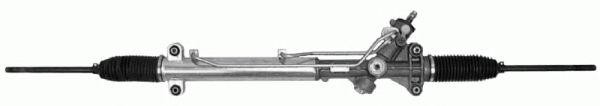 Рулевой механизм DSR962L DELCO REMY