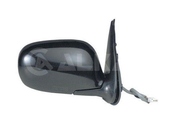 Наружное зеркало 6128544 ALKAR