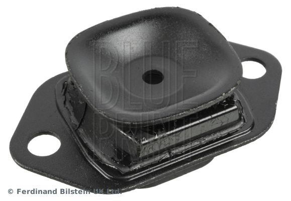 Тормозной шланг ADC45307 BLUE PRINT