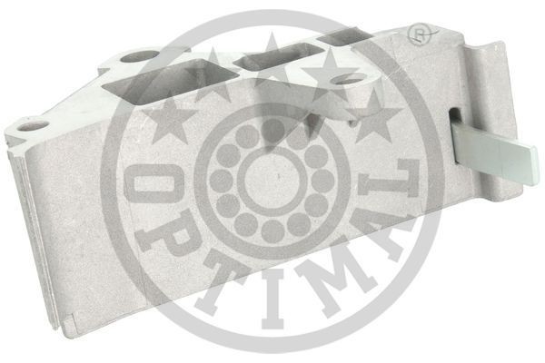 Устройство для натяжения ремня, ремень ГРМ 0-N1049 OPTIMAL
