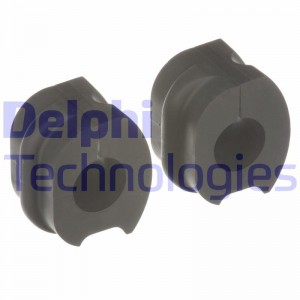 Водяной насос WP1894 DELPHI