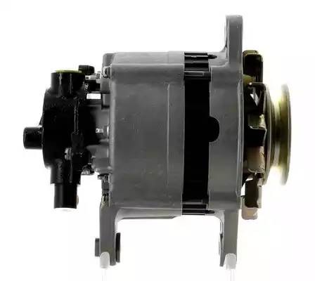 Генератор 9306 CEVAM