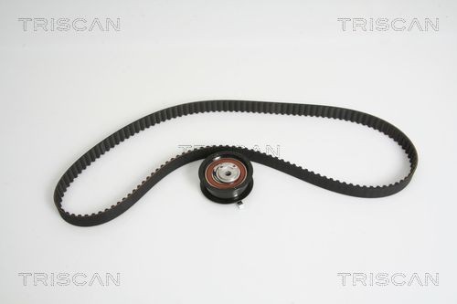 Комплект ремня ГРМ 864729020 TRISCAN