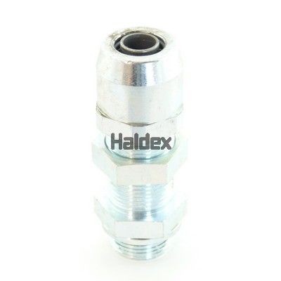 Система тяг и рычагов, тормозная система 79022S HALDEX