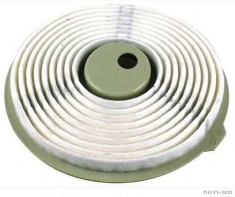 Деталь J1329008 H B JAKOPARTS NIPPARTS