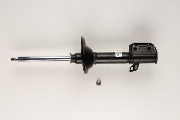 Опора амортизатора VNE4932 BILSTEIN