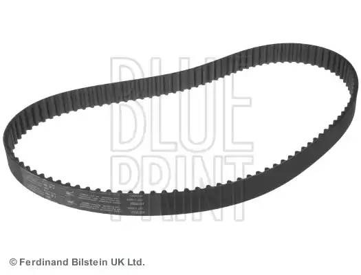 Ремень ГРМ ADT37531 BLUE PRINT