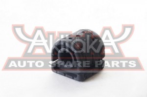 Сайлентблок 0201-89 ASVA
