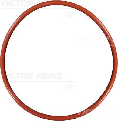 Уплотняющее кольцо 40-76694-00 VICTOR REINZ