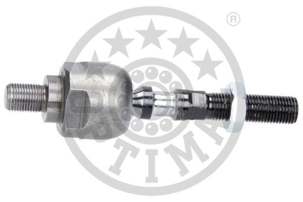 Осевой шарнир, рулевая тяга G2-873 OPTIMAL