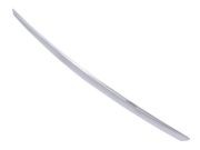 Молдинг капота FD380AA YIH SHENG