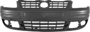Буфер 5867570 VAN WEZEL