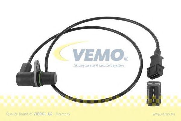Датчик импульсов V40-72-0343 VEMO
