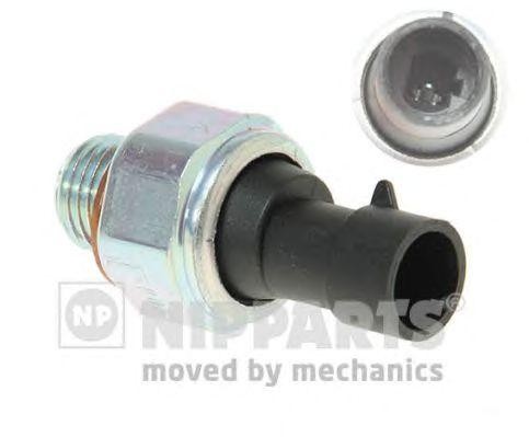 Датчик давления масла J5610900 H B JAKOPARTS NIPPARTS