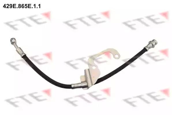 Тормозной шланг 429E.865E.1.1 FTE
