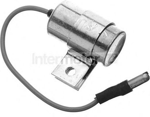 Осушитель, кондиционер 33670 STANDARD