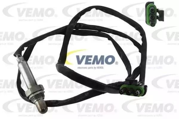 Лямбда-зонд V40-76-0005 VEMO