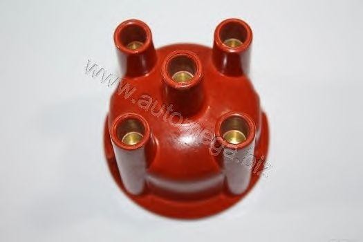 Крышка распределителя зажигания 309050207113C AUTOMEGA