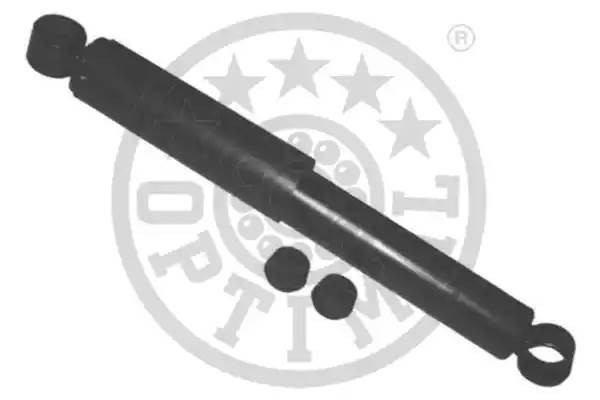 Амортизатор A2053G OPTIMAL