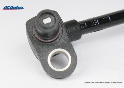 Деталь 19181882 AC DELCO