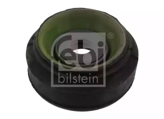 Опора амортизационной стойки 02429 FEBI BILSTEIN