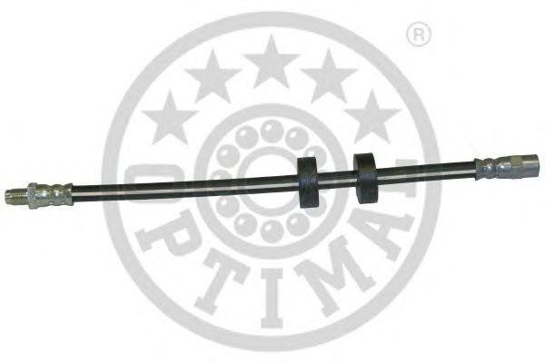 Тормозной шланг BSL353 OPTIMAL