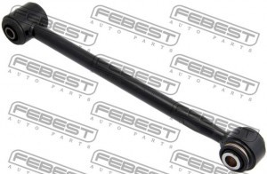 Рычаг подвески 0125-ACU15LF FEBEST
