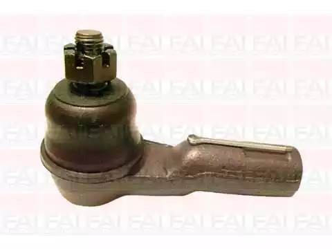 Наконечник поперечной рулевой тяги SS353 FAI