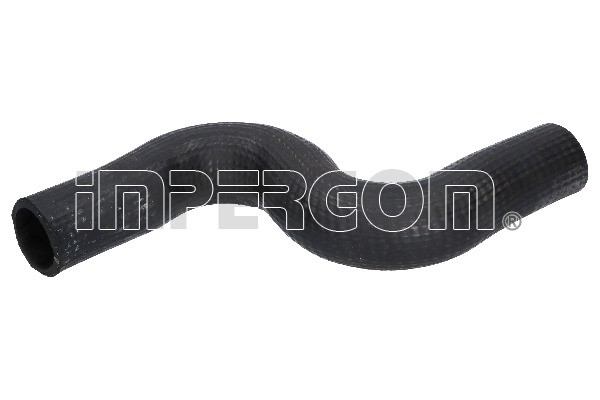 Шланг радиатора 220077 IMPERGOM