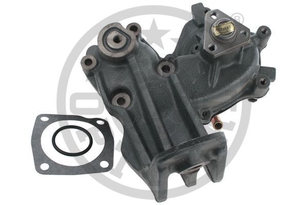Водяной насос AQ-1313 OPTIMAL