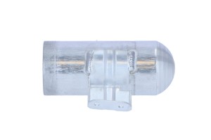 Осушитель, кондиционер 33128 NRF