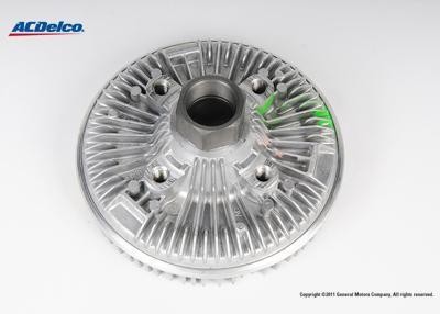 Деталь 1540508 AC DELCO