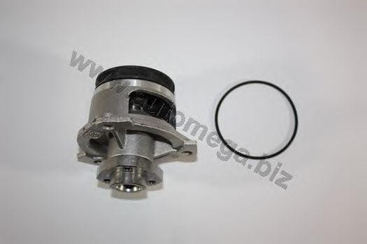 Водяной насос 3163340040 AUTOMEGA