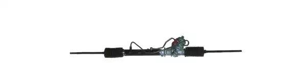 Рулевой механизм DSR665L DELCO REMY