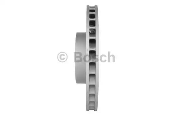 Диск тормозной 0 986 479 415 BOSCH