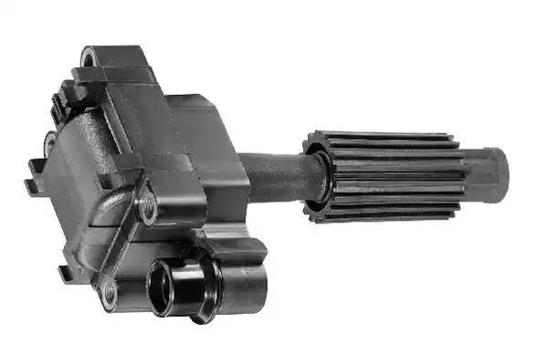 Катушка зажигания ZS308 BERU