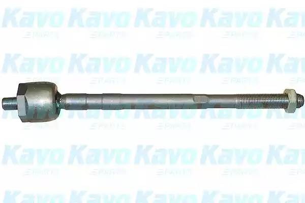 Осевой шарнир, рулевая тяга STR-6511 KAVO PARTS